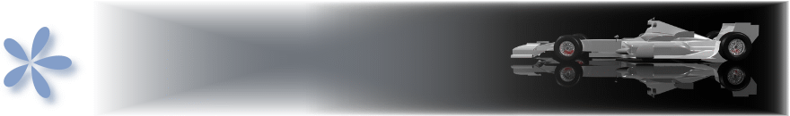 Playstation Portable